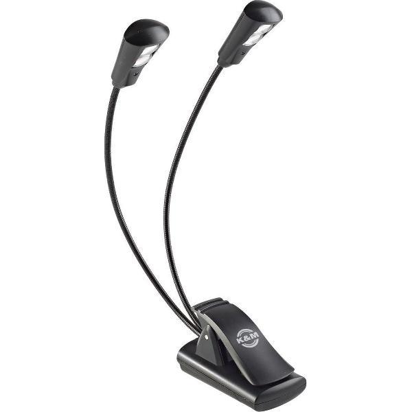 König & Meyer 12244