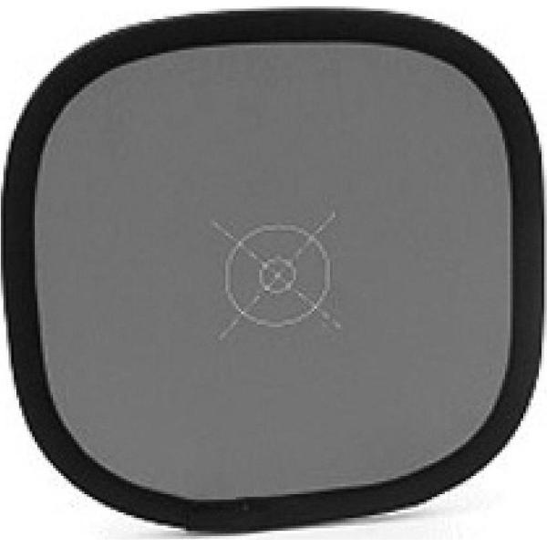 Lastolite Ezybalance 30cm 18% grey/white