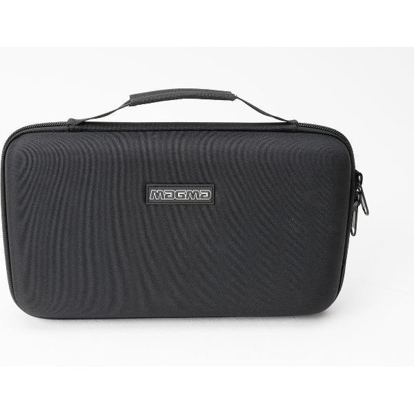 Magma Akai MPK Mini, Mk2, Case