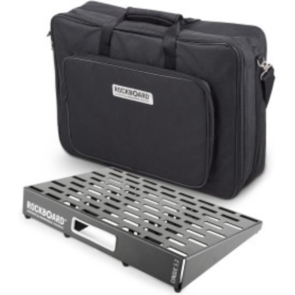 CINQUE 5.2 with Gigbag