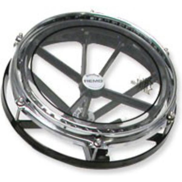 roto-Tom ER-0008-06, 8