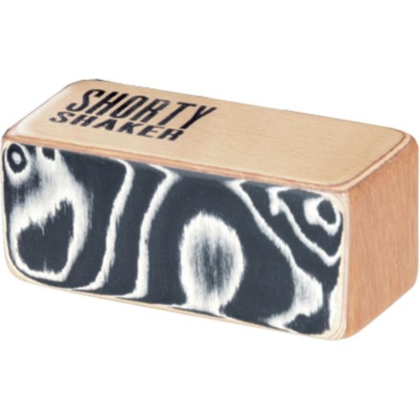 Schlagwerk SK30 Short Shaker handpercussie