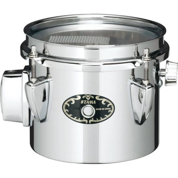 Mini-Tymp Snare STS065M, 6