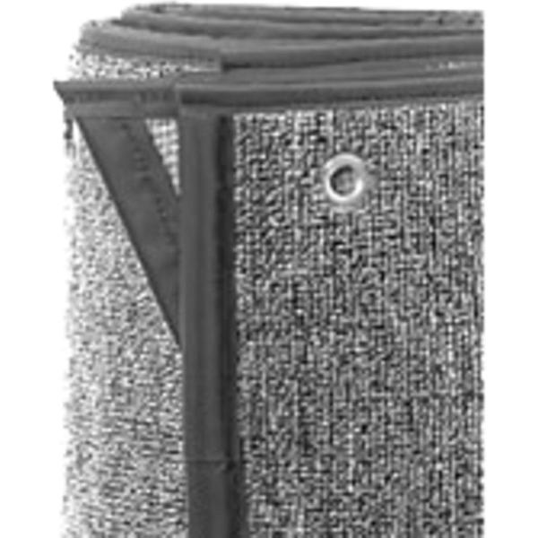 Drum tapijt, 200 x 160 cm