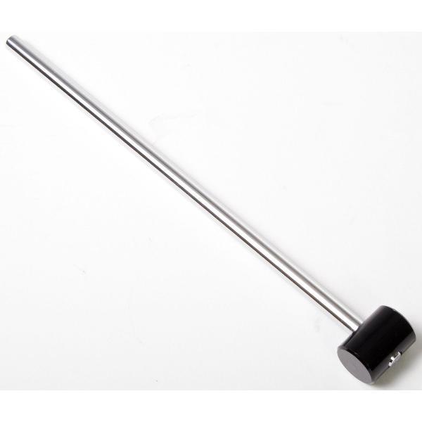 CB90-1 Beater-Stange, vervangdeel Iron Cobra pedaal