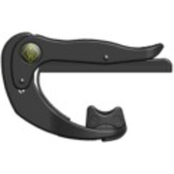 Kapodaster Ultra 996CL concertgitaar