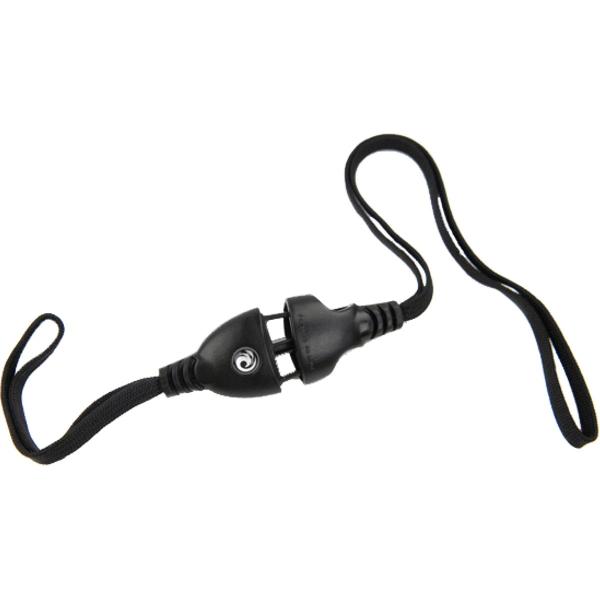 DGS15 Quick Release systeem voor Akustik gitaren