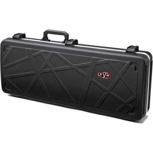 Wolfgang Hardshell Case