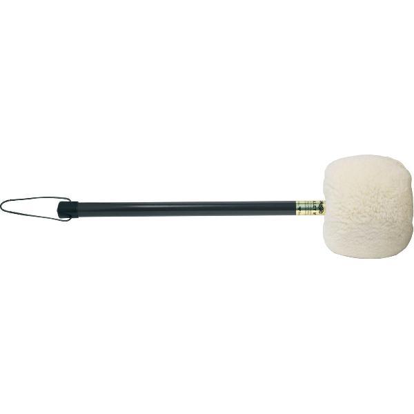 Paiste Gong mallet