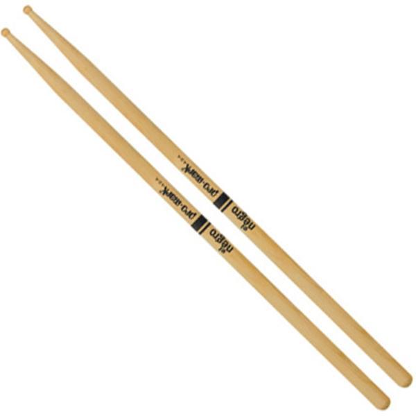 TX424W Horacio Hernandez 