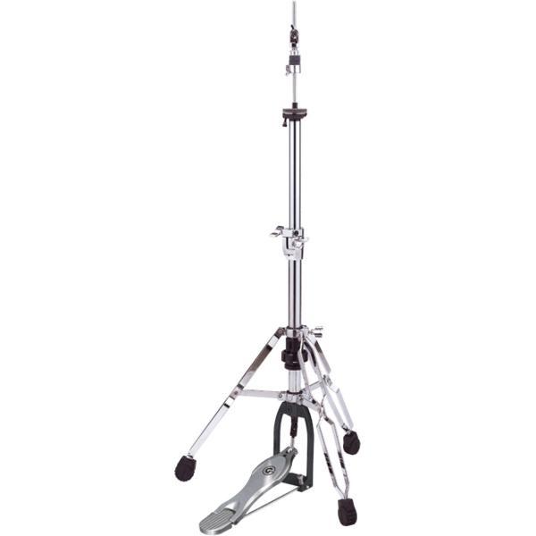 Gibraltar 6707 Hi Hat Stand hi-hat standaard