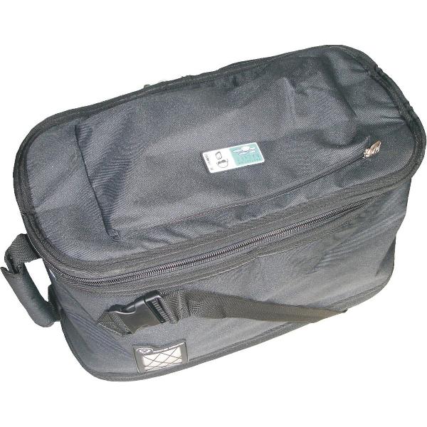 eenzelpedaal Bag 8114
