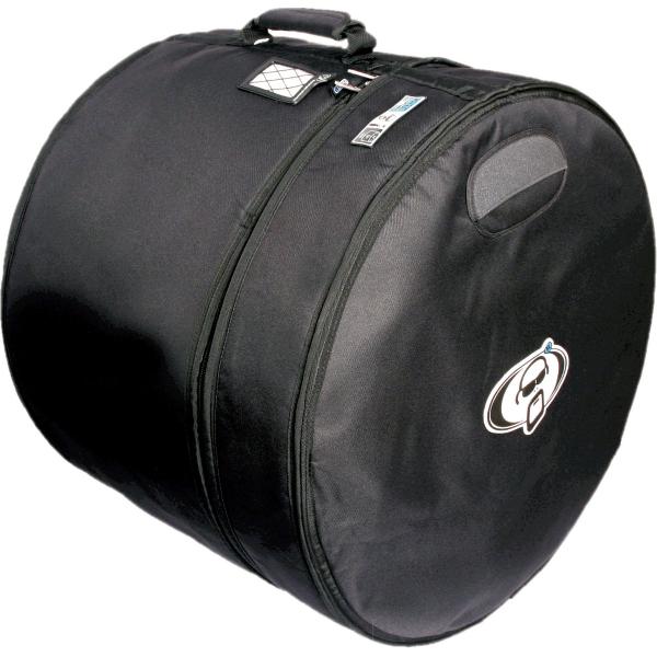 basDrum Bag 1622, 22