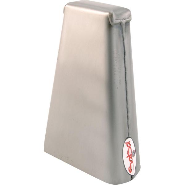 Latin Percussion LP ES4 Salsa Bongo Cowbell Handheld handheld cowbell