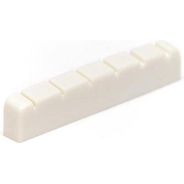 PQ 6000 00 TUSQ Sattel Jumbo, gekerbt