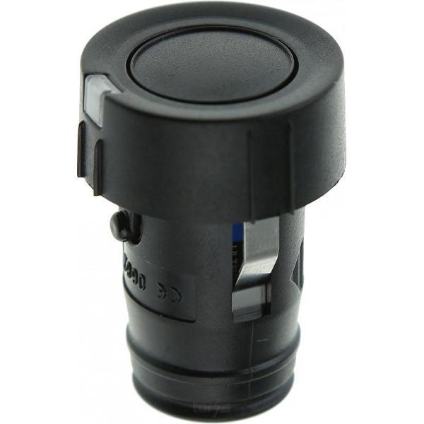 Hörmann RSZ1 - Ecostar bediening voor in auto