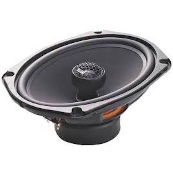 Blam Audio Relax Serie 690 RC