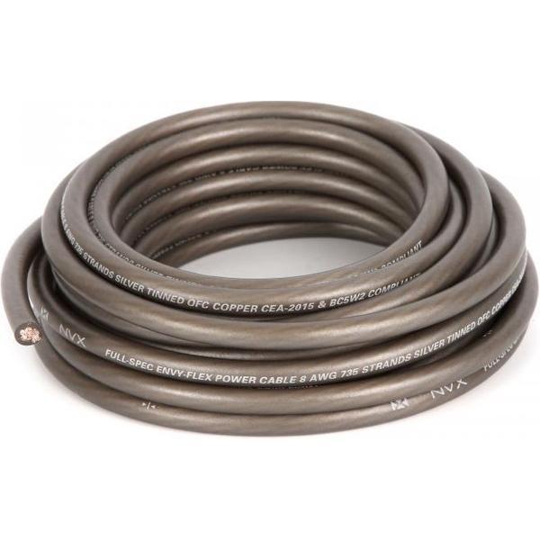 massakabel caliber cn 5c