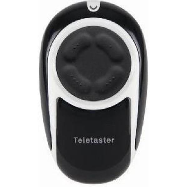 Tedsen Handzender SKX1-GS