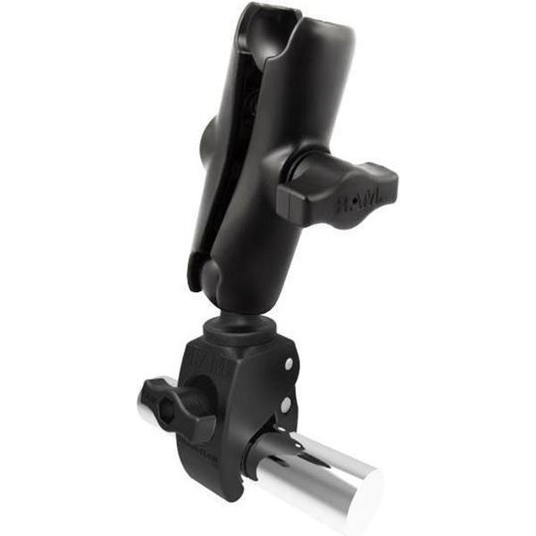 RAM Mount Small Tough-Claw™ klem RAP-B-400-201U