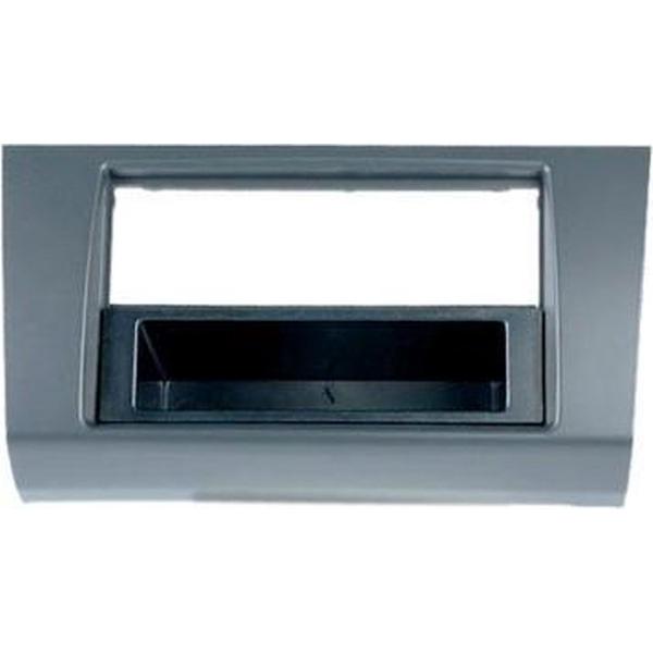 1-DIN inbouwframe SUZUKI Swift 2005 - 2010