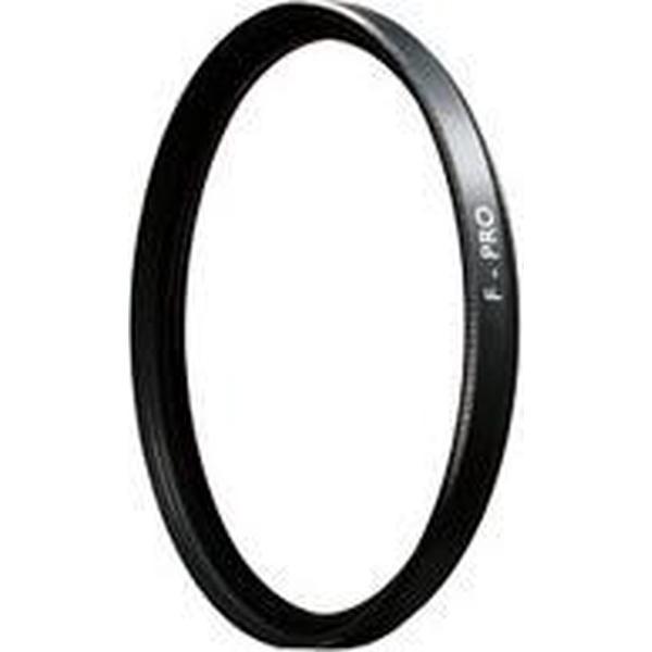 B+W 37778, 010 UV 28 ES