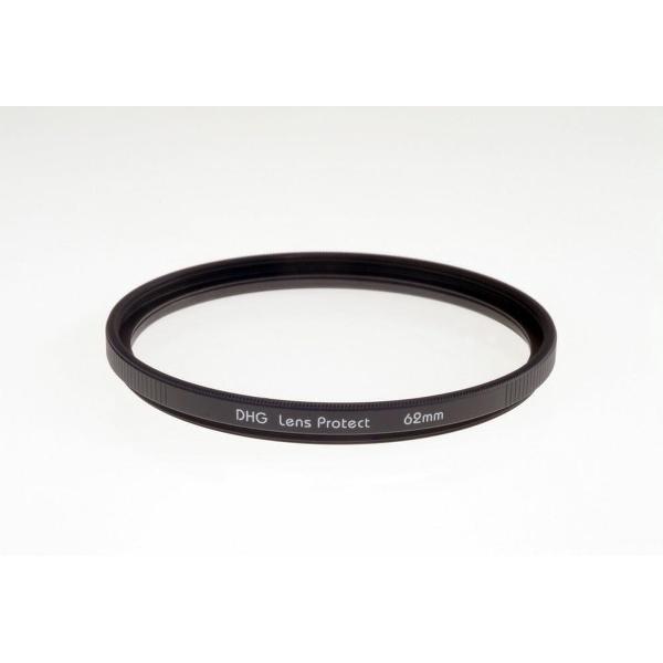 Marumi Filter DHG Protect 37 mm