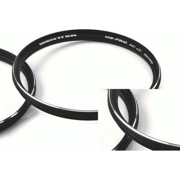 Mentter Protector Slim MC 43mm