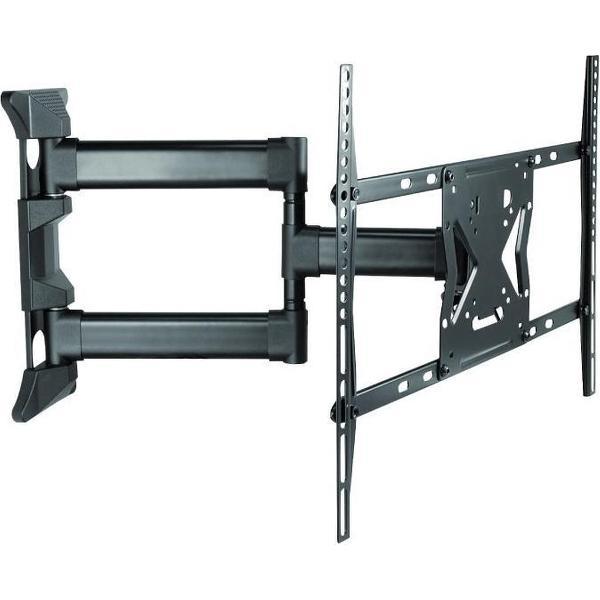 My Wall H19-3L TV-beugel 81,3 cm (32) - 152,4 cm (60) Kantelbaar en zwenkbaar, Roteerbaar