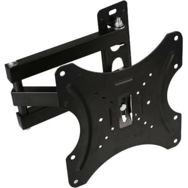 Cantilever Mount HY-305E universele TV beugel 14-50 inch