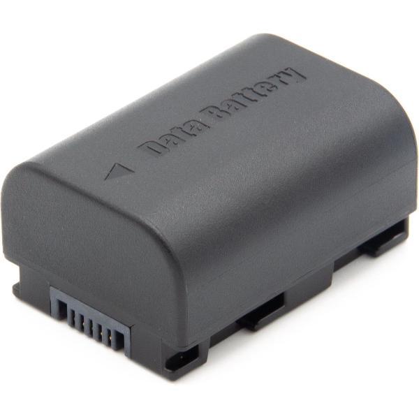 ChiliPower JVC accu BN-VG107 - 890mAh