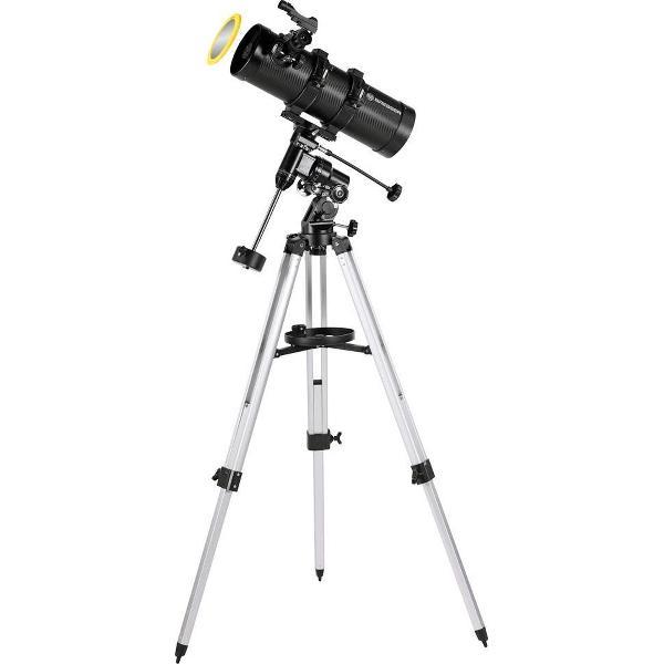 Bresser Telescoop Pluto 114/500 EQ-SKY