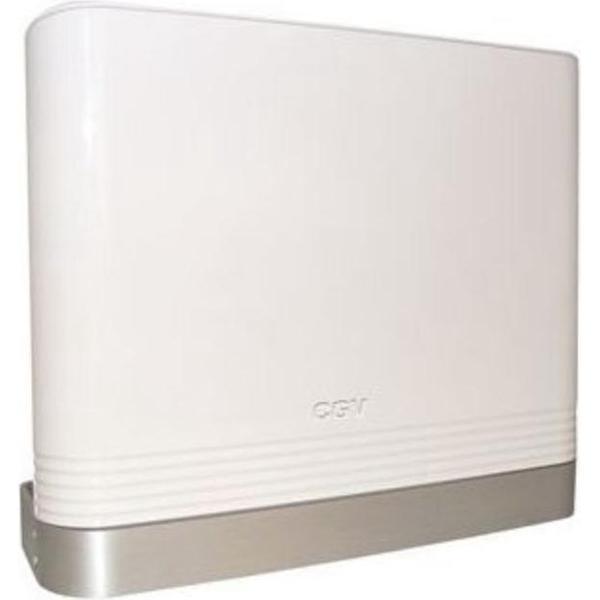CGV 11529 tv-antenne Binnen