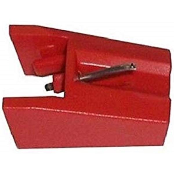 Naald - Ion Profile LP platenspeler