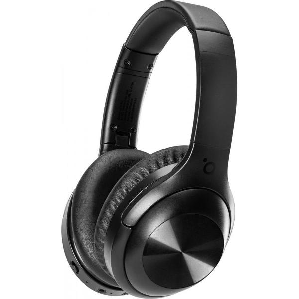 Acme acme bh316 wireless over ear headphones