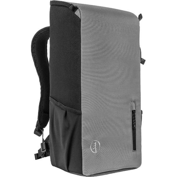 Tamrac Nagano 12L charcoal v2.0