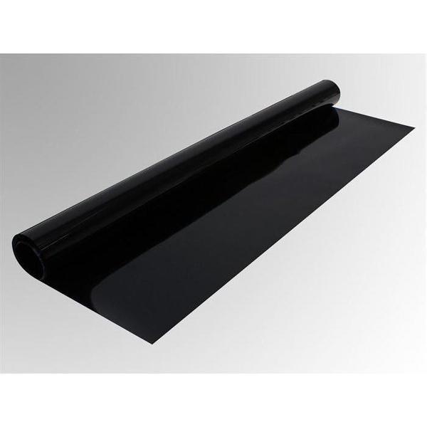 TFA Filmpakket Jumbo 5% Deep Black