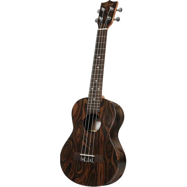 Fazley K3026-W tenor ukelele