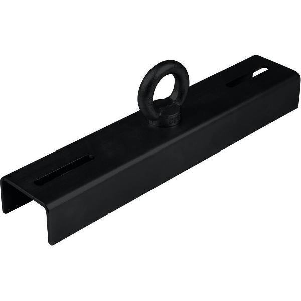 ALUTRUSS GI-1 Truss Adapter black