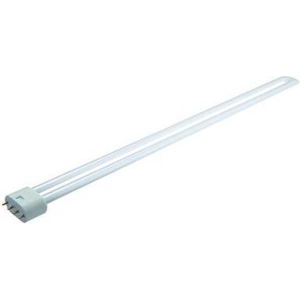 Linkstar 561260 55W 2G11 fluorescente lamp