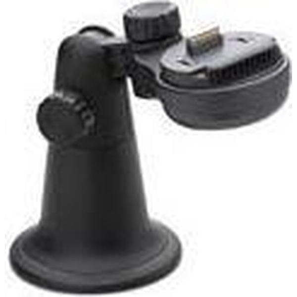 TomTom additional mount kit