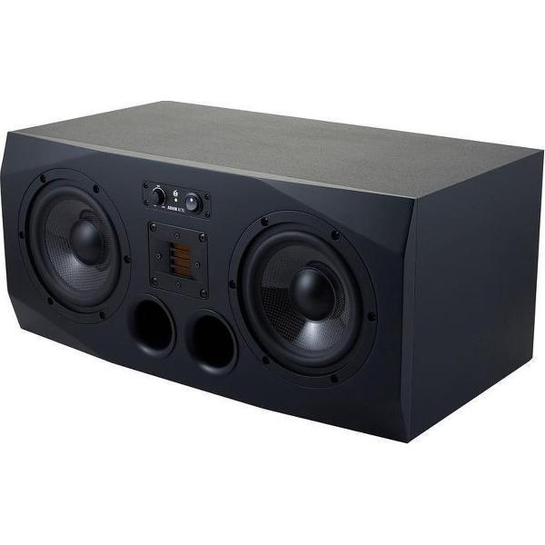 Adam Audio A77X
