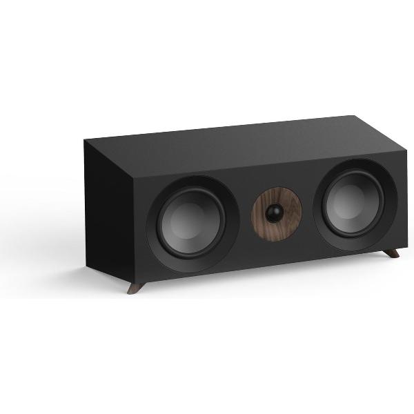 Jamo S 81 CEN BLACK /PCS