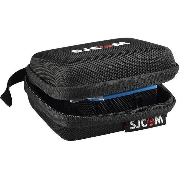 SJCAM™ EVA Hard Cover Cameratas / Case (SJ6, SJ7, SJ4000 & SJ5000) SMALL