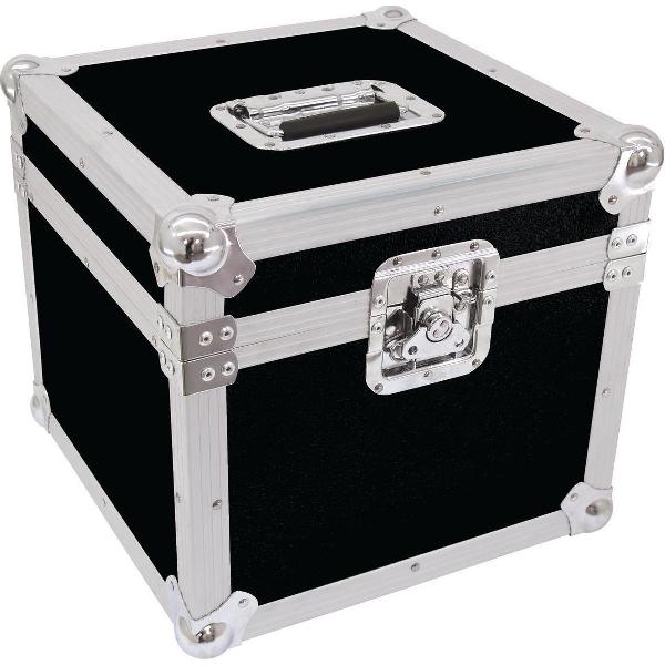 ROADINGER Universal Document Case GR-2, bk