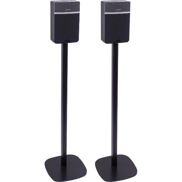 Vebos standaard Bose Soundtouch 10 zwart set