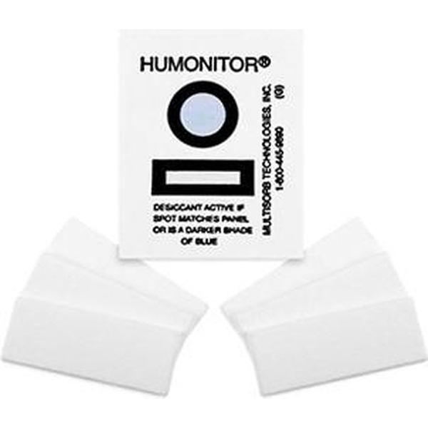 ThiEYE Action Camera Anti-Fog Inserts