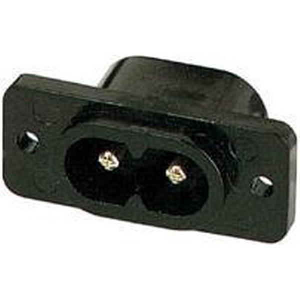 HQ Products - C1 Chassisdeel