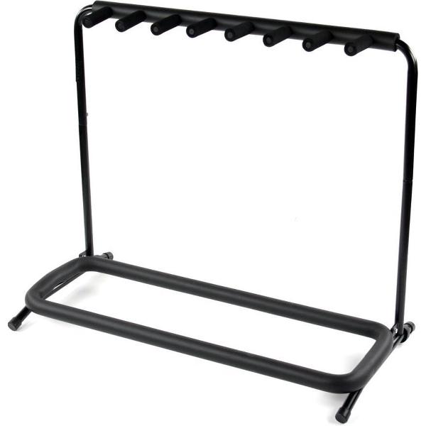 Innox IGS 77 gitaar statief