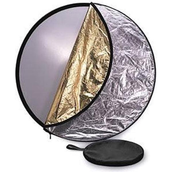 Falcon Eyes Reflectiescherm 5 in 1 CRK-42 SLG 107 cm